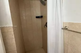 [Address not provided], Miami, FL 33126 - Photo 11
