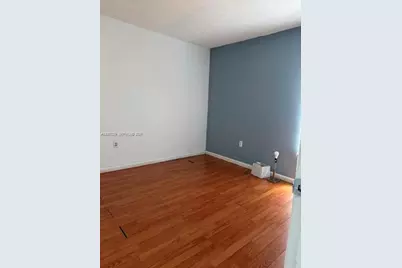 [Address not provided], Miami, FL 33126 - Photo 9