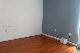 [Address not provided], Miami, FL 33126 - Photo 9