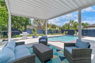 14279 SW 166th St, Miami, FL 33177 - Photo 3