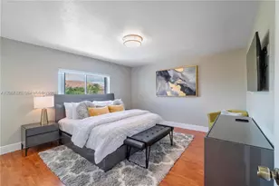 14279 SW 166th St, Miami, FL 33177 - Photo 11