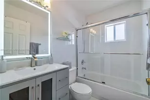 14279 SW 166th St, Miami, FL 33177 - Photo 15