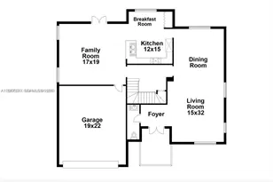 14279 SW 166th St, Miami, FL 33177 - Photo 21