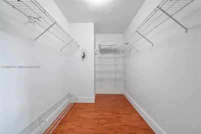 14279 SW 166th St #14279, Miami, FL 33177 - Photo 13