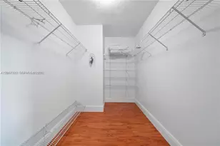 14279 SW 166th St, Miami, FL 33177 - Photo 13
