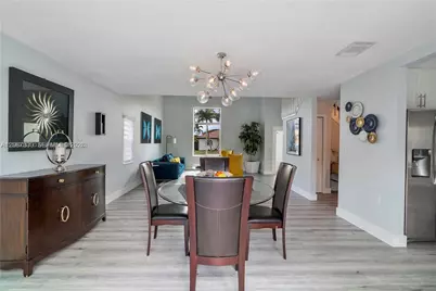 14279 SW 166th St #14279, Miami, FL 33177 - Photo 5