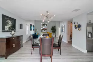 14279 SW 166th St, Miami, FL 33177 - Photo 5