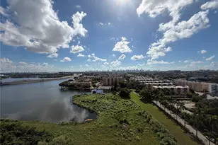 5077 NW 7th St, Miami, FL 33126 - Photo 3