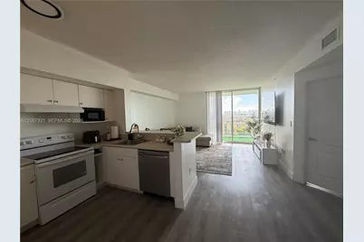 5077 NW 7th St #PH11, Miami, FL 33126 - Photo 5