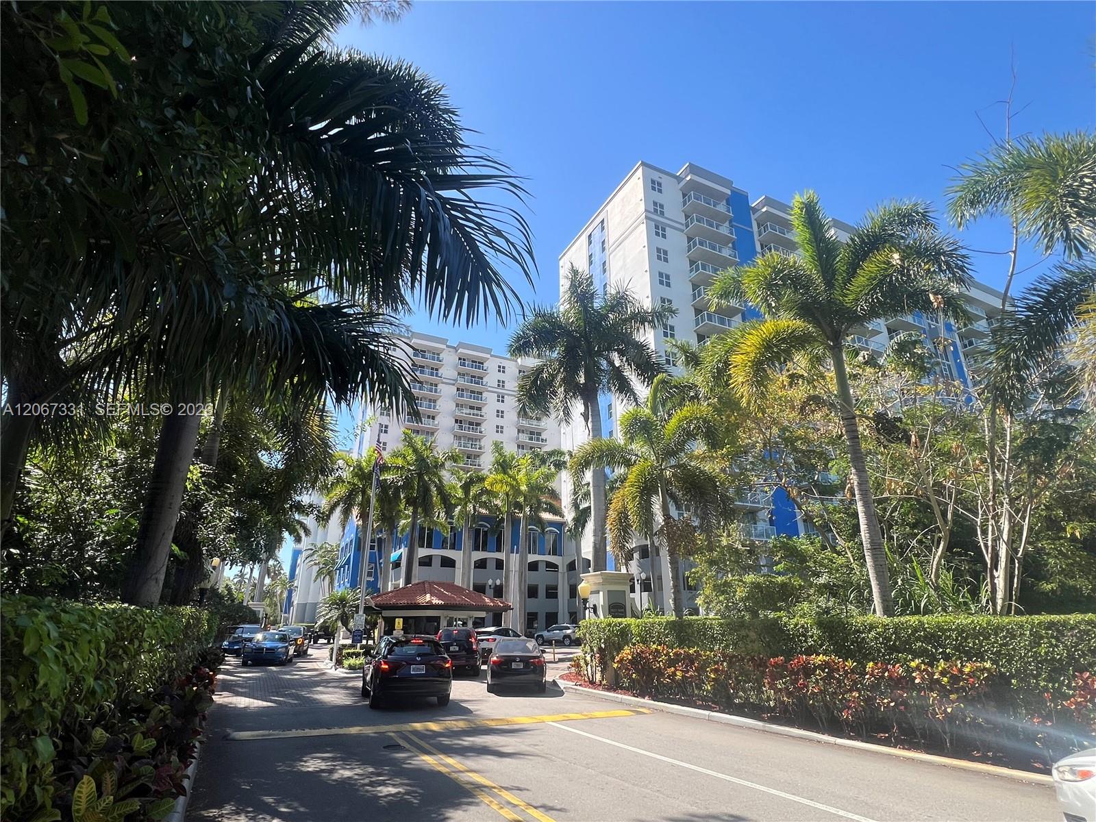 5077 NW 7th St #PH11 - 5077 NW 7th St #PH11, Miami, FL 33126 Luxury Property | Jose Angel Pina