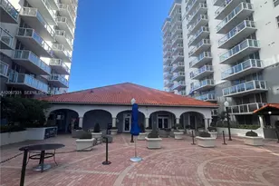5077 NW 7th St, Miami, FL 33126 - Photo 19