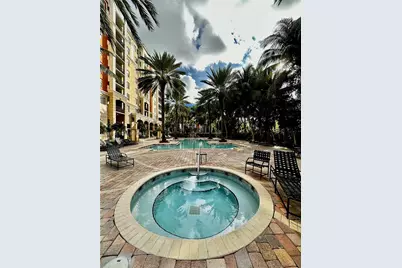17100 N Bay Rd #1105, Sunny Isles Beach, FL 33160 - Photo 23
