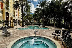 17100 N Bay Rd, Sunny Isles Beach, FL 33160 - Photo 23