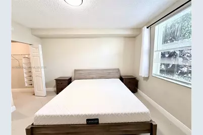 17100 N Bay Rd #1105, Sunny Isles Beach, FL 33160 - Photo 9