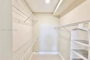 17100 N Bay Rd, Sunny Isles Beach, FL 33160 - Photo 11