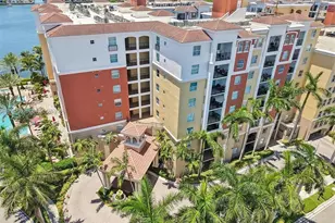 17100 N Bay Rd, Sunny Isles Beach, FL 33160 - Photo 1
