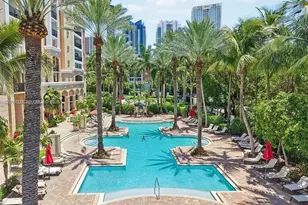 17100 N Bay Rd, Sunny Isles Beach, FL 33160 - Photo 25