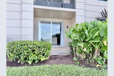 17100 N Bay Rd #1105, Sunny Isles Beach, FL 33160 - Photo 19