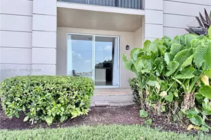 17100 N Bay Rd, Sunny Isles Beach, FL 33160 - Photo 19