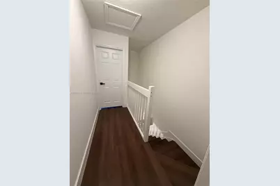 9902 Hammocks Blvd #102-60, Miami, FL 33196 - Photo 11