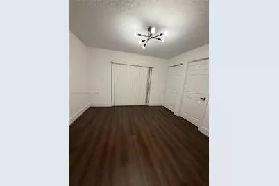 9902 Hammocks Blvd #102-60, Miami, FL 33196 - Photo 3