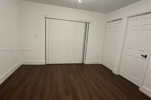 9902 Hammocks Blvd, Miami, FL 33196 - Photo 3