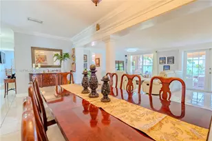 990 W 56th St, Hialeah, FL 33012 - Photo 5