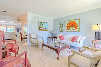 990 W 56th St, Hialeah, FL 33012 - Photo 3