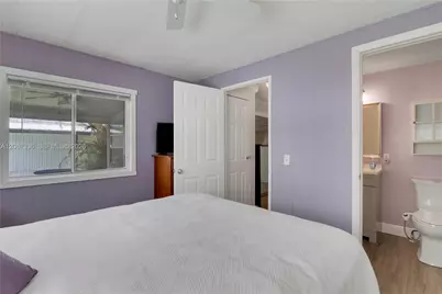 7128 SE Seahawk St, Hobe Sound, FL 33455 - Photo 13