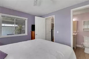 7128 SE Seahawk St, Hobe Sound, FL 33455 - Photo 13