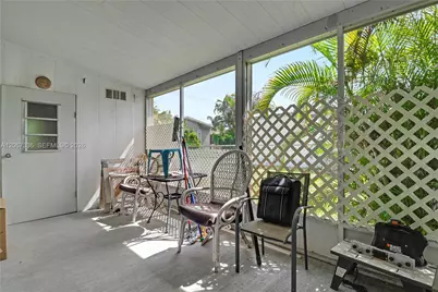 7128 SE Seahawk St, Hobe Sound, FL 33455 - Photo 21