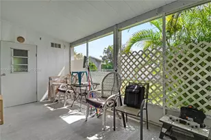7128 SE Seahawk St, Hobe Sound, FL 33455 - Photo 21