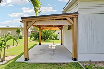 7128 SE Seahawk St, Hobe Sound, FL 33455 - Photo 17