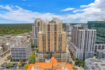 7350 SW 89th St #2008S, Miami, FL 33156 - Photo 33