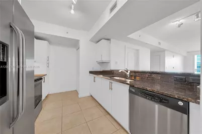 7350 SW 89th St #2008S, Miami, FL 33156 - Photo 9