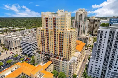 7350 SW 89th St #2008S, Miami, FL 33156 - Photo 35
