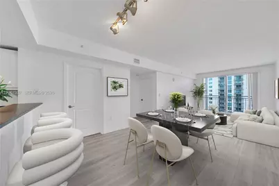 7350 SW 89th St #2008S, Miami, FL 33156 - Photo 1