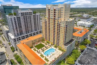 7350 SW 89th St #2008S, Miami, FL 33156 - Photo 31