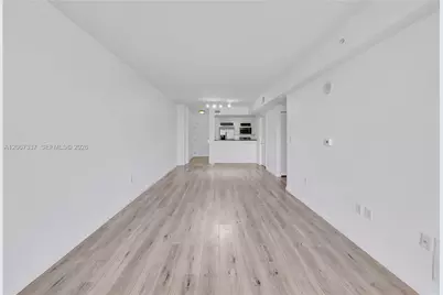7350 SW 89th St #2008S, Miami, FL 33156 - Photo 23