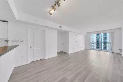 7350 SW 89th St #2008S, Miami, FL 33156 - Photo 21