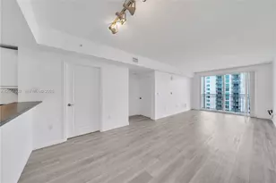 7350 SW 89th St, Miami, FL 33156 - Photo 21