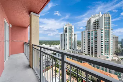 7350 SW 89th St #2008S, Miami, FL 33156 - Photo 27