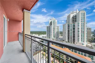 7350 SW 89th St, Miami, FL 33156 - Photo 27