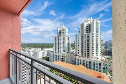 7350 SW 89th St #2008S, Miami, FL 33156 - Photo 29
