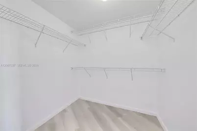 7350 SW 89th St #2008S, Miami, FL 33156 - Photo 19