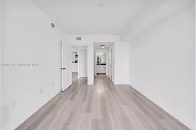 7350 SW 89th St #2008S, Miami, FL 33156 - Photo 17