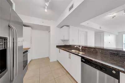 7350 SW 89th St #2008S, Miami, FL 33156 - Photo 11