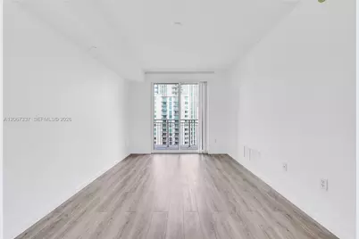 7350 SW 89th St #2008S, Miami, FL 33156 - Photo 15
