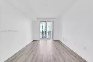 7350 SW 89th St, Miami, FL 33156 - Photo 15