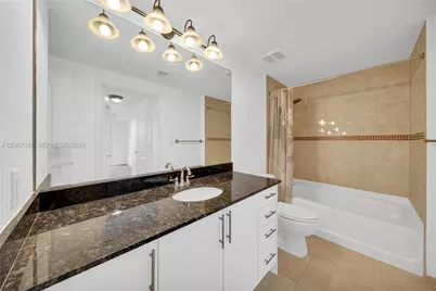 7350 SW 89th St #2008S, Miami, FL 33156 - Photo 13